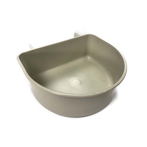 [14128] COMEDERO EXTRA RBC (transportin)