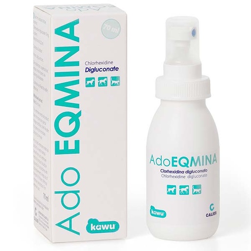 [CA33578] ADO EQMINA 70 ML