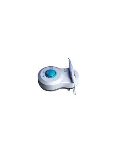 [UVMS-V] LIMPIADOR DENTAL MS-V