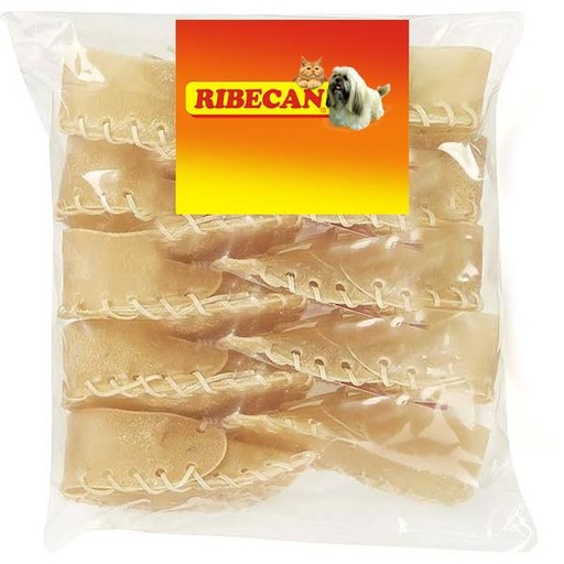 [50081] ZAPATILLAS 8cm 20uds