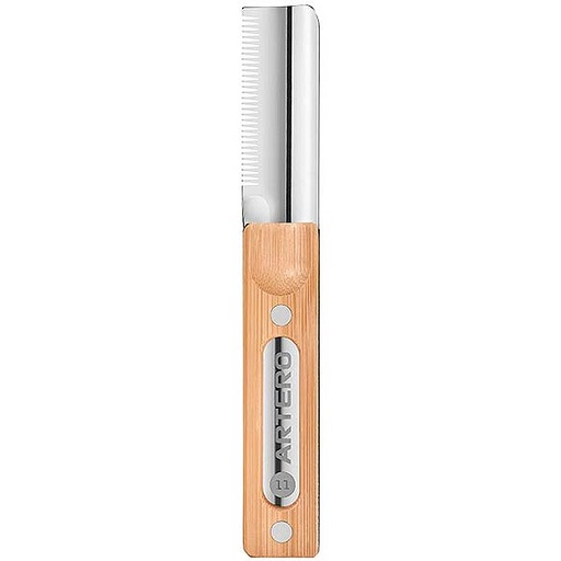 [P819] ARTERO JUNO - CUCHILLA STRIPPING Nº11