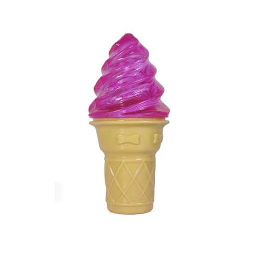 [PE80617] _ICE TPR CUCURUCHO 6x12,5cm