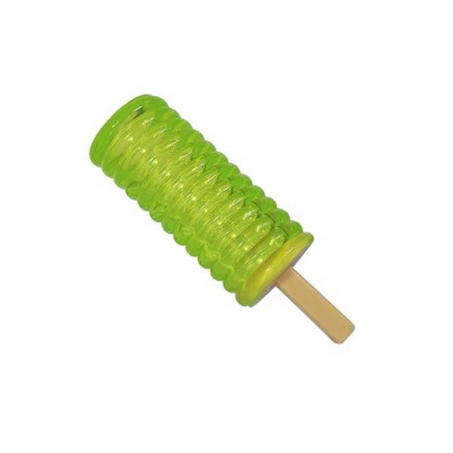 [PE80619] _ICE TPR TWIST POP 4x12,5cm