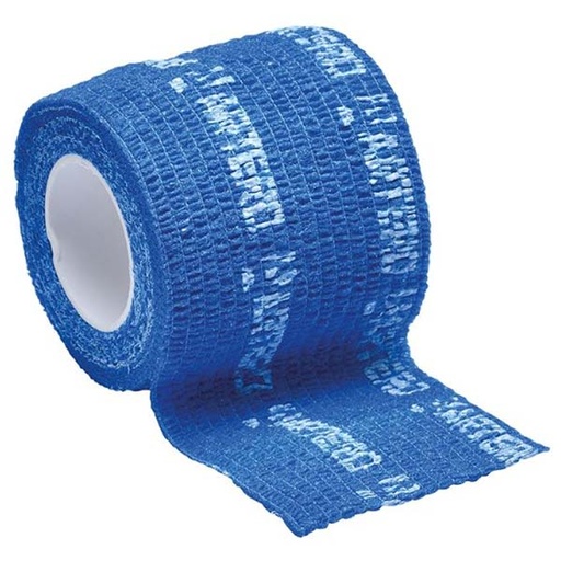 [Y505] ARTERO VENDA ELASTICA FLEX 4.5CM