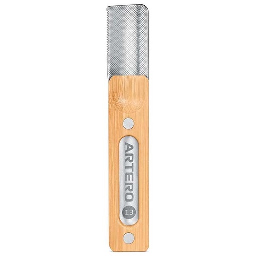 [P990] ARTERO JUNO - CUCHILLA STRIPPING Nº13