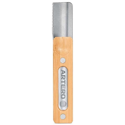[P991] ARTERO JUNO - CUCHILLA STRIPPING Nº14