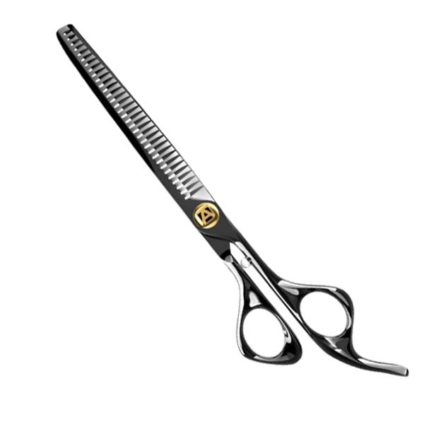 ARTERO TIJERAS AURA CHUNKERS 7,5" 33D