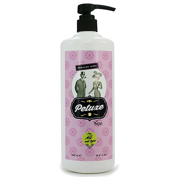 MASCARILLA ULTRA-HIDRATANTE 1L