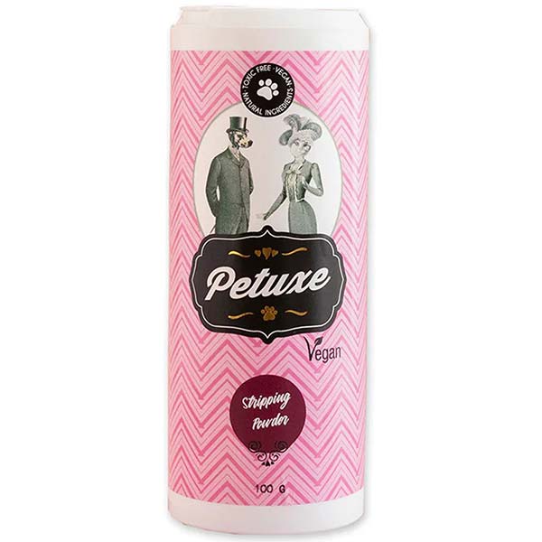 POLVO STRIPPING 100g