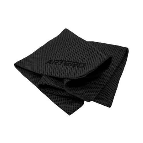 ARTERO TOALLA CARBONO ABSORBENTE SUPER