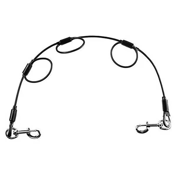 _CORREA BAÑERA HORIZONTAL