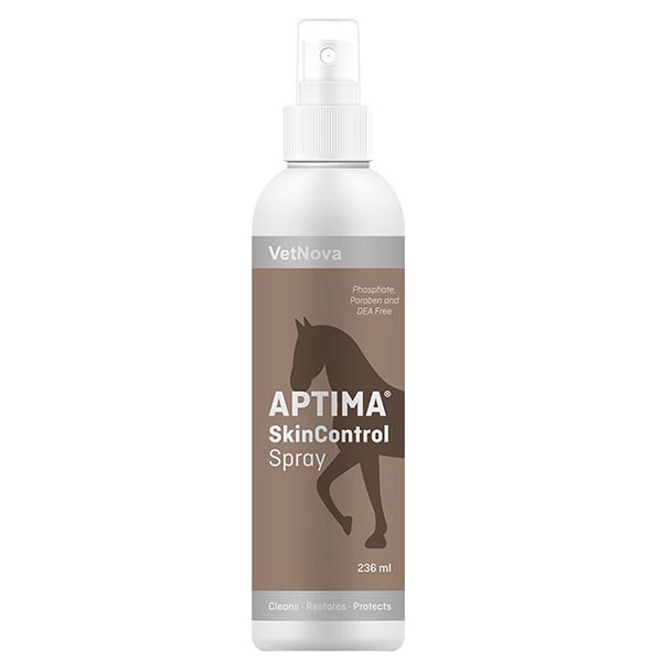 APTIMA SkinControl Spray 236ml