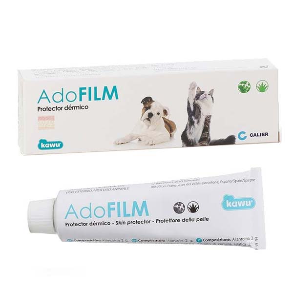 ADO FILM 60 GR