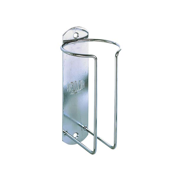 AESCULAP ACCESORIOS SOPORTE MAQUINA