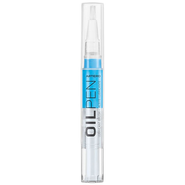 ARTERO APLICADOR ACEITE OIL-PEN 4 ML