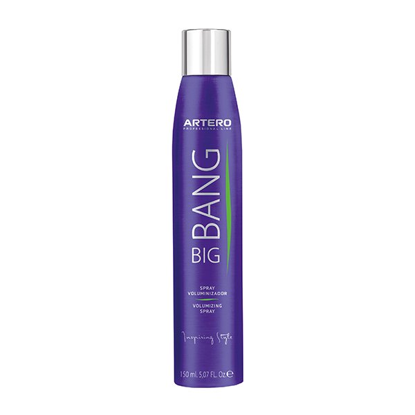 ARTERO BIG BANG 300ML