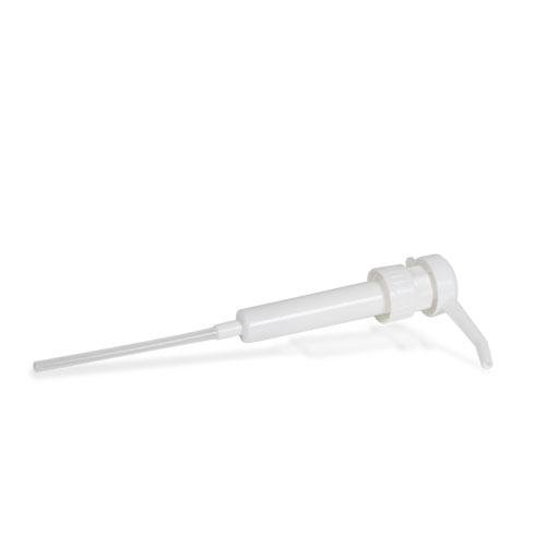 ARTERO BOMBA DIFUSORA 15ML GARRAFA 5L