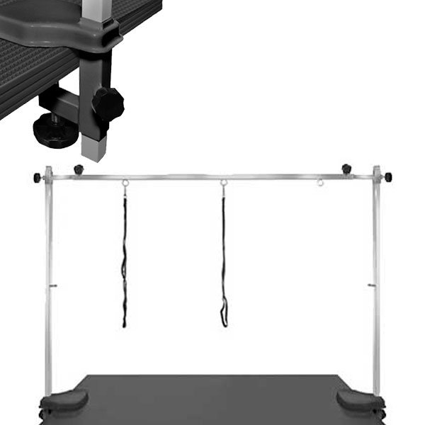 _ARTERO BRAZO DOBLE PARA MESA