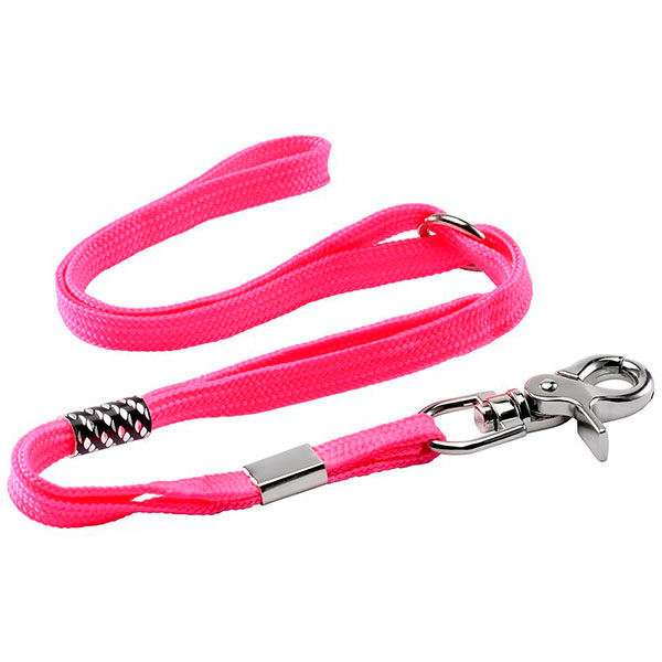 _ARTERO CORREA PELUQUERIA ROSA 50CM