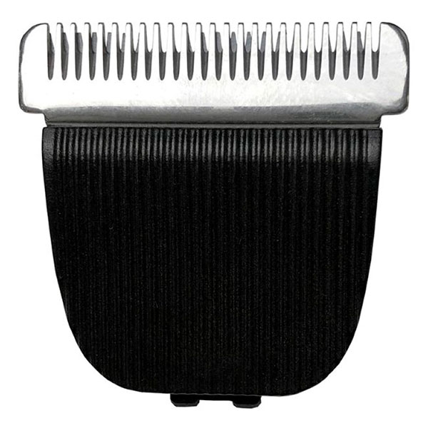 ARTERO CUCHILLA CLIC 0,3mm