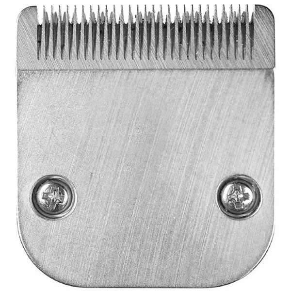 #ARTERO CUCHILLA CORTE LIMITY/ COBRA/BAMBINA 0,4mm