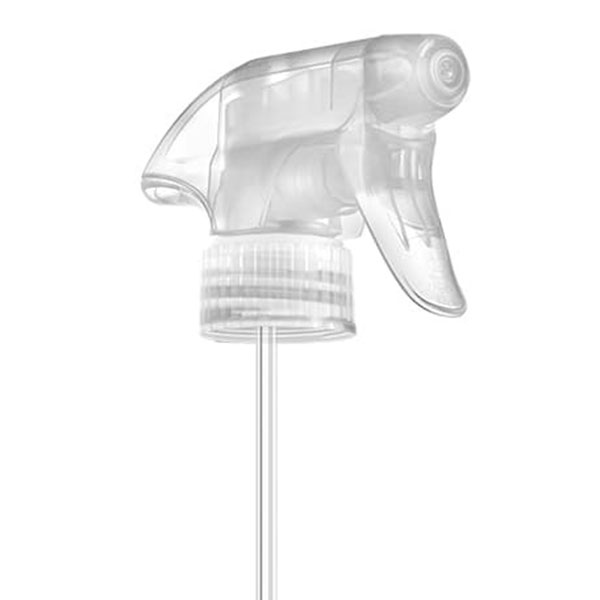 ARTERO DOSIFICADOR MIX, LOOP, CONTROL, MERLIN & ANGEL