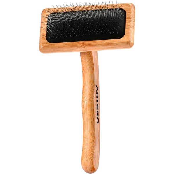 ARTERO ROMEO - CARDA  S