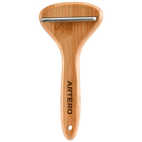 ARTERO GOLF - DESLANADOR 90º M