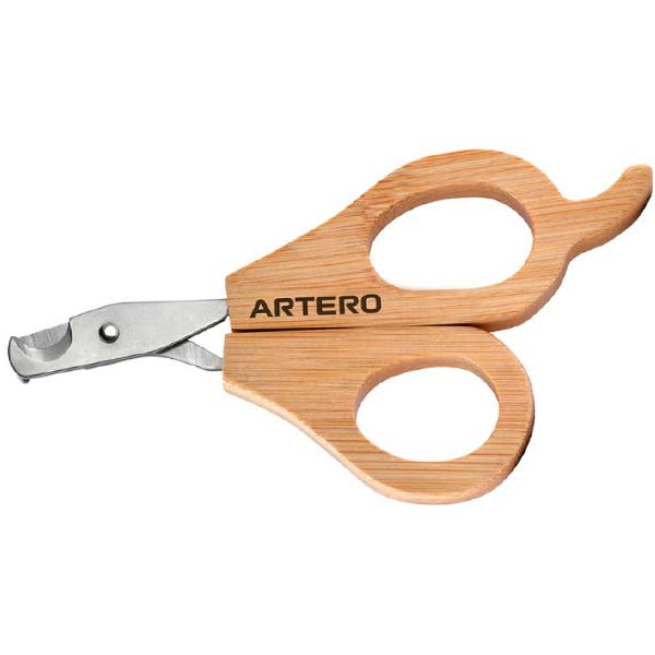 ARTERO LADY - CORTAUÑAS MINI