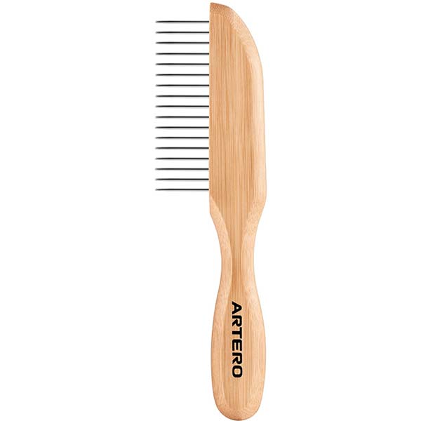 ARTERO NATURE COLLECTION PEINE DESENREDAR ANCHO