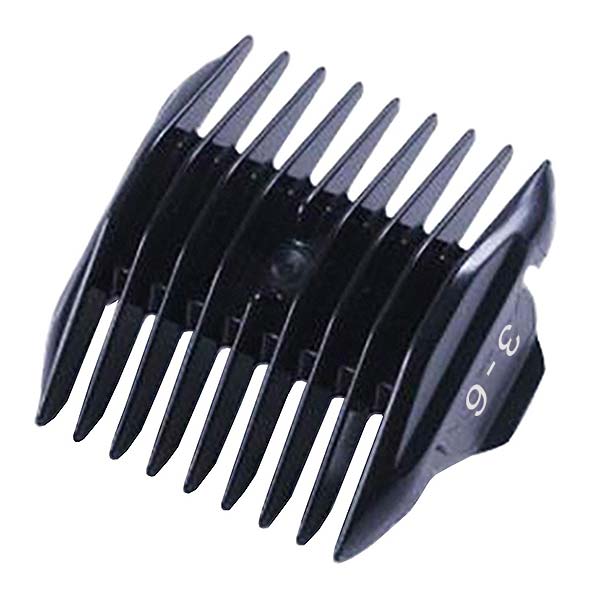 #ARTERO RECALCE X-TRON/FASTER/SPEKTRA (3-6mm)