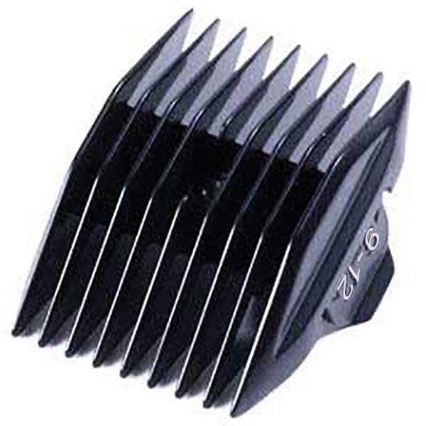 ARTERO RECALCE XTRON/FASTER/SPEKTRA (9-12mm)