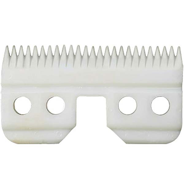 ARTERO RECAMBIO CUCHILLA CERAMICA ANCHA