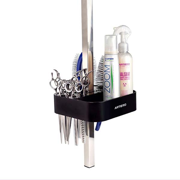 ARTERO SOPORTE MESA TOOL CADY