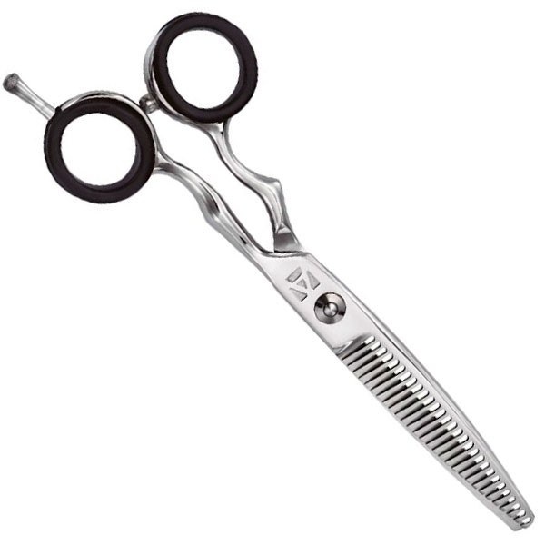 ARTERO TIJERAS ALP ESC. 6" 29D