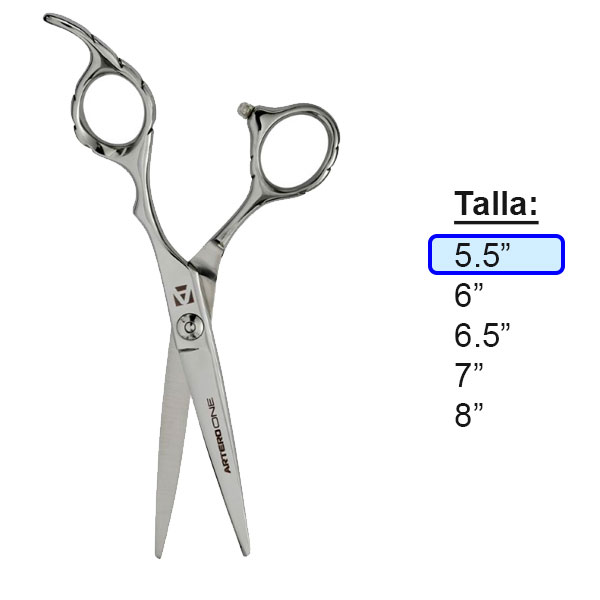 ARTERO TIJERAS ONE 5.5"