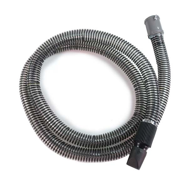 ARTERO TUBO ANTIGUO COMPAC/EXTREM 3MTS