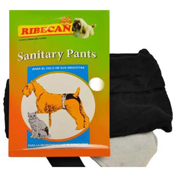 BRAGUITAS / PROTECTOR SUPER N° 5 60-70cm