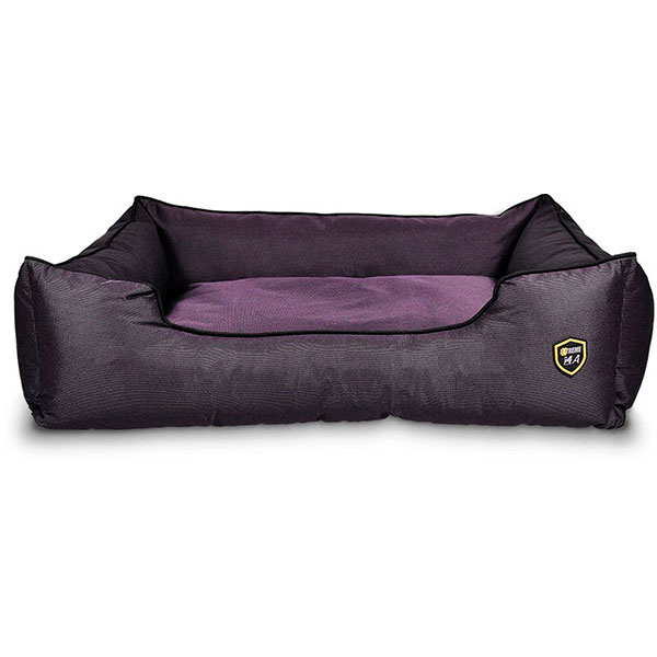 CAMA EXTREME Waterproof Vino 80x65x28cm