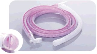 CIRCUITO M -1.6MM MIDSPLIT