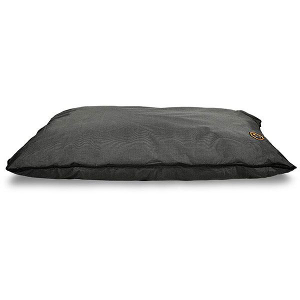Colchon EXTREME Waterproof Carbon 100x70cm