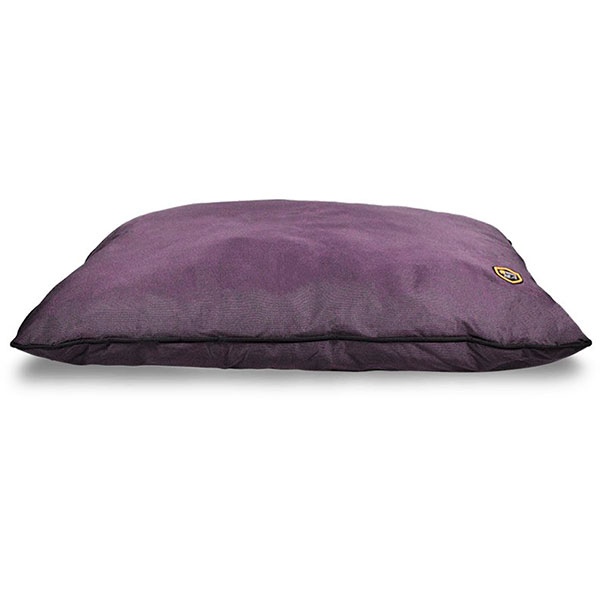 Colchon EXTREME Waterproof Vino 120x85cm