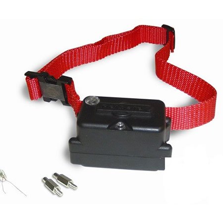 COLLAR ADICIONAL - PERROS GRANDES - PIG-19-10763