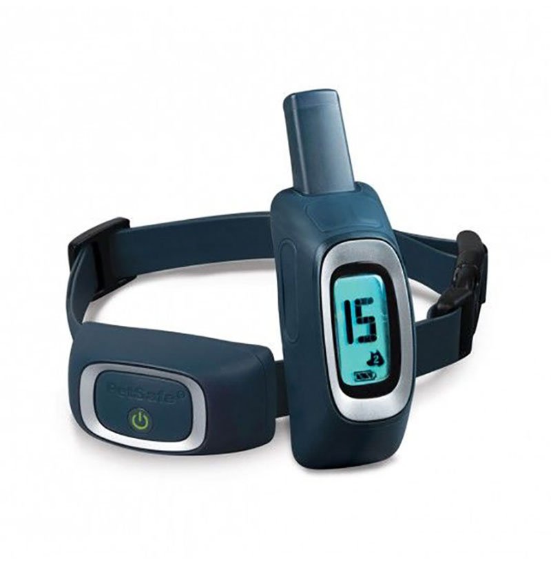 COLLAR ADICIONAL 350m PDT20-11977 COMP 350-900m