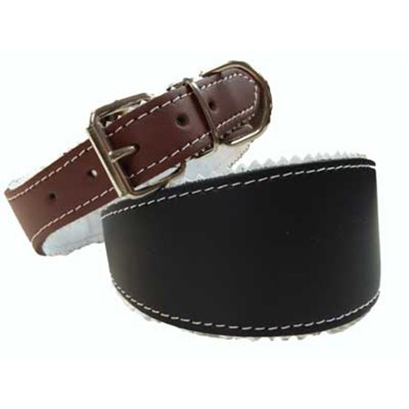 COLLAR GALGOS CON SUDADERA