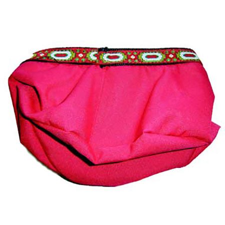 COMEDERO VIAJE PEQUEÑO " S " 12cm