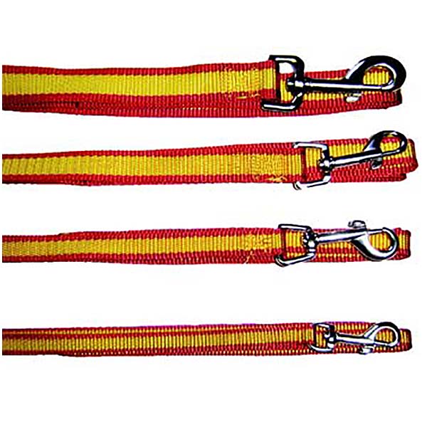 CORREA DISEÑO BANDERA 15mm X 1200mm