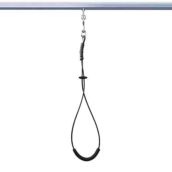 #CORREA INDIVIDUAL REFORZADA 58cm