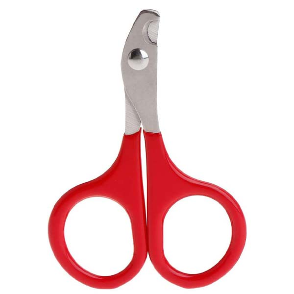 CORTAUÑAS PARA GATOS NORMAL