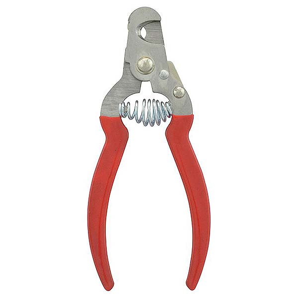 CORTAUÑAS PARA PERROS